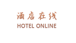 张家界皇朝国际酒店